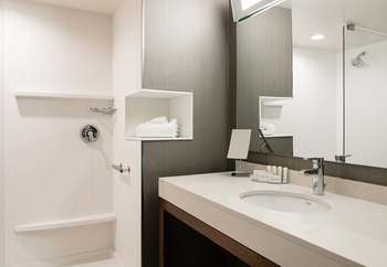 Hotel Courtyard By Marriott Omaha South-bellevue At Event Center
