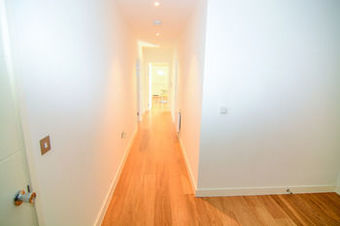 Apartment Wharf - Cambridge Avenue