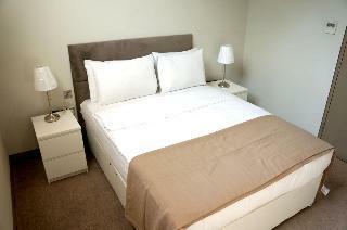 Apartamento So Arch