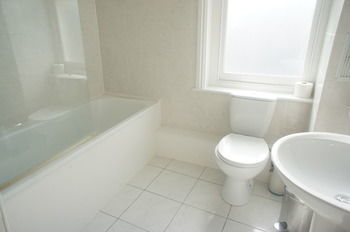 Fine Touch Apartments