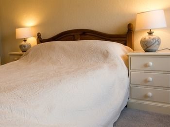 Bed & Breakfast The School House
