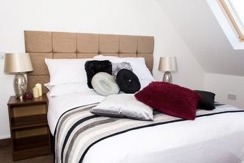 Hotel Trivelles Mayfair
