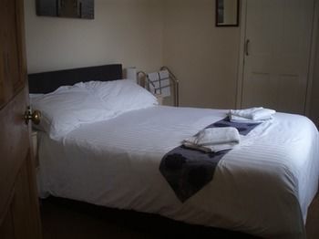 Bed & Breakfast Havenhouse Farm