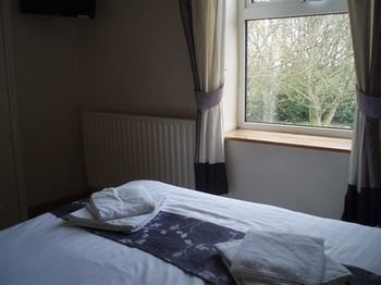Bed & Breakfast Havenhouse Farm
