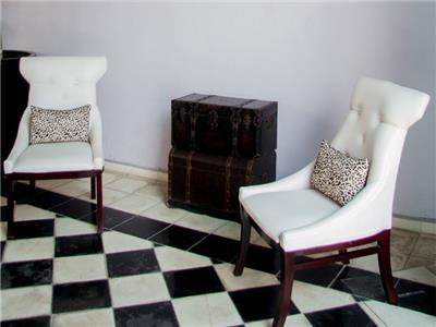 Hotel Boutique Mansion Lavanda
