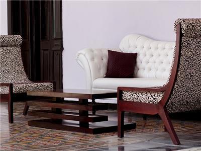 Hotel Boutique Mansion Lavanda