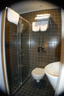 Hotel Boutique Sinem Hotel