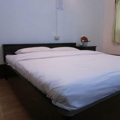 Hostal Dokkhoun
