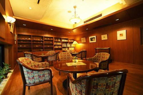 Hotel Kazahaya