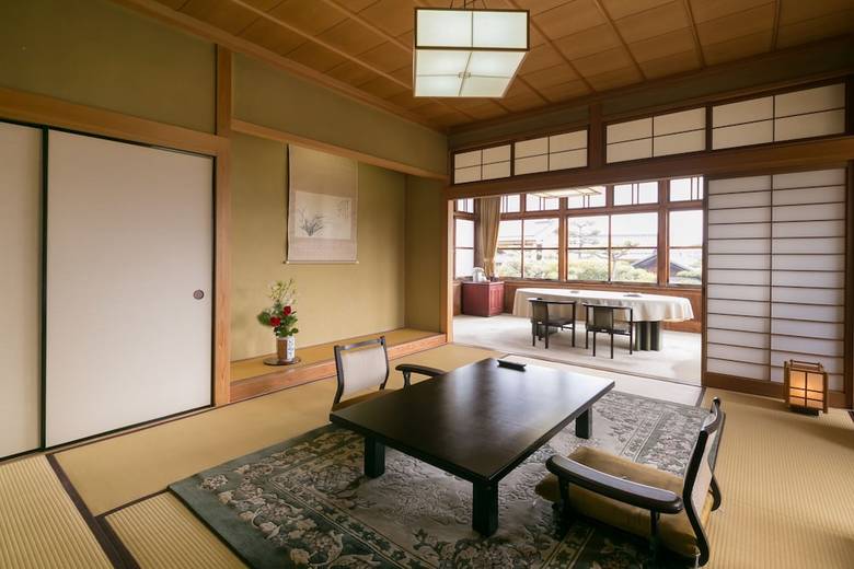 Nishiyama Bekkan