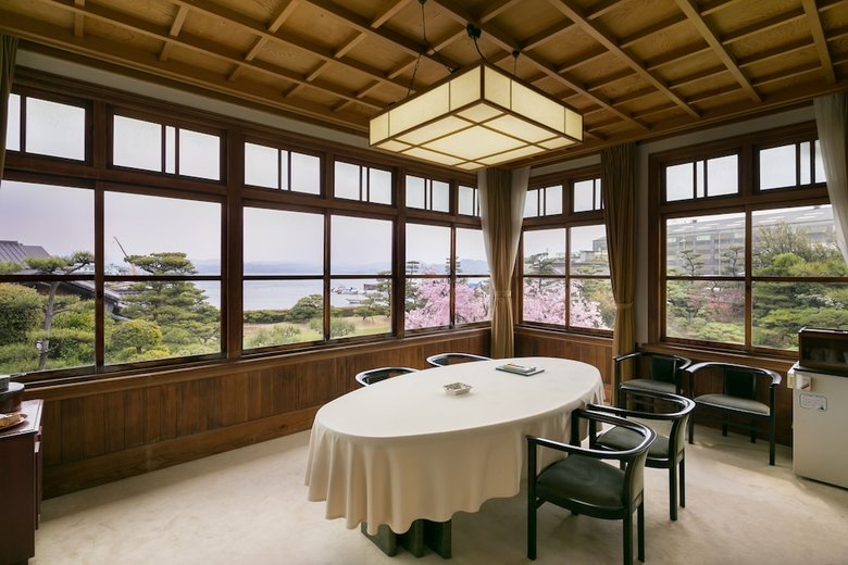 Nishiyama Bekkan