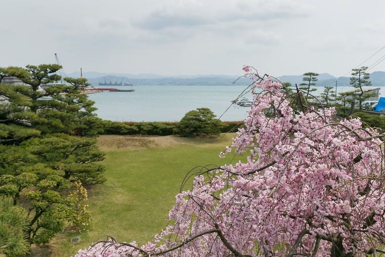 Nishiyama Bekkan