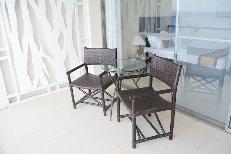 Hotel Tavern Surigao