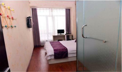 Harbin Qihang Hotel