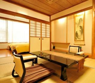 Kansuien Kakuraku