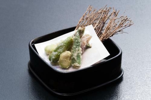 Kansuien Kakuraku