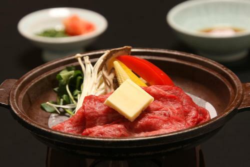 Kansuien Kakuraku