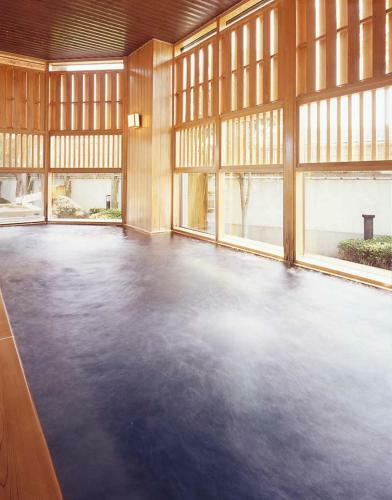 Kansuien Kakuraku