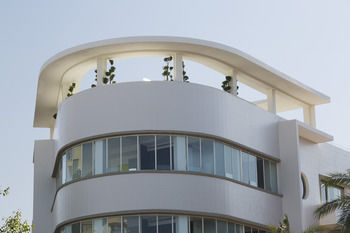 The Poli House Design Hotel