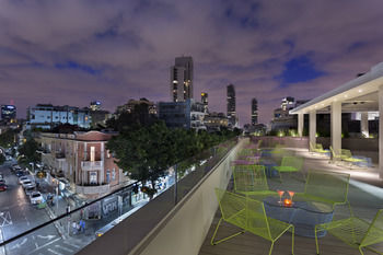 The Poli House Design Hotel