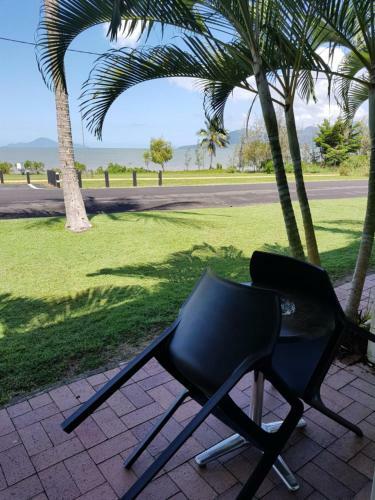 Hotel Cardwell Beachcomber Motel & Tourist Park