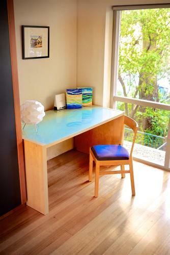 Apartamentos Cottesloe Studio 105