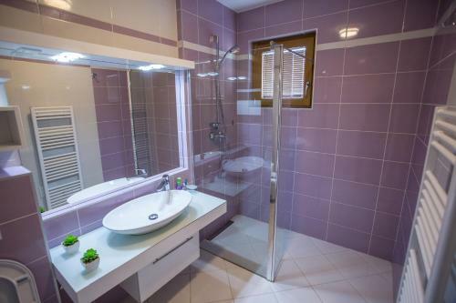 Vip Sarajevo Apartments