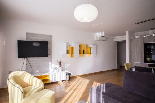 Vip Sarajevo Apartments