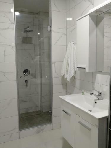 Vip Sarajevo Apartments