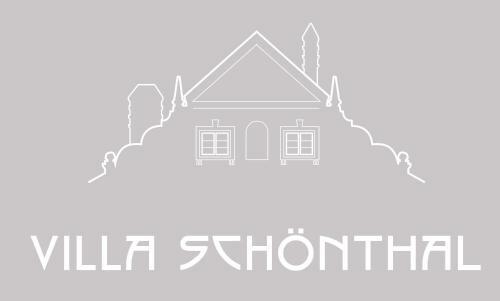 Villa Sch�nthal