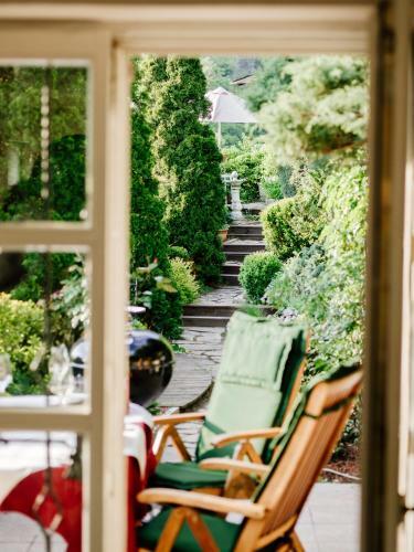 Villa Sch�nthal