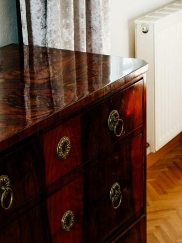 Villa Sch�nthal