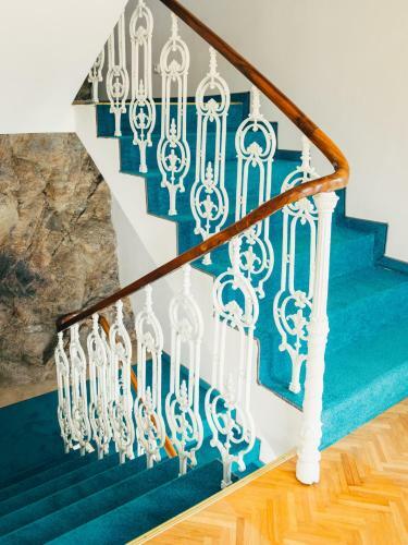 Villa Sch�nthal