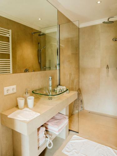 Villa Sch�nthal