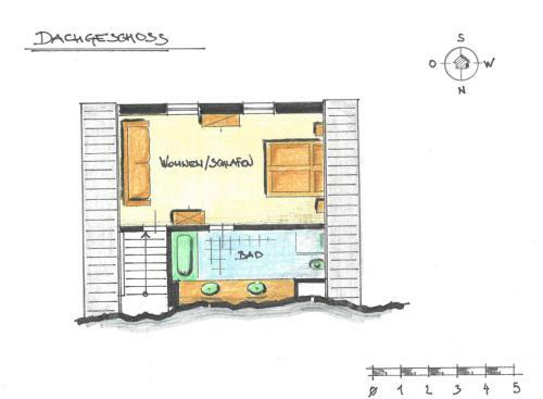 Villa Sch�nthal