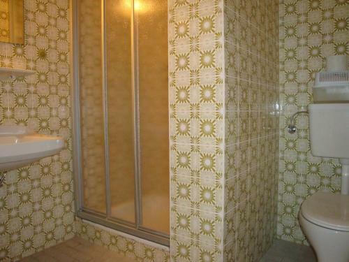 Hostal Landgasthof Waldesruh