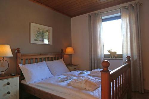 M�hlradl Apartments