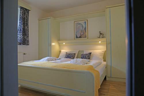 M�hlradl Apartments