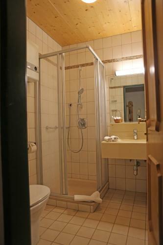 M�hlradl Apartments