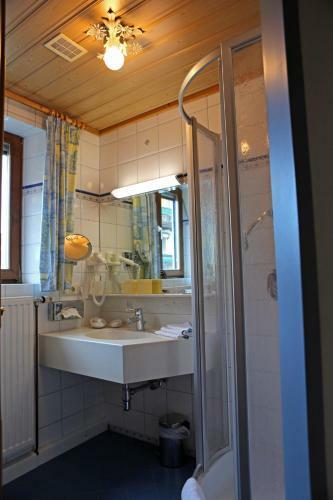 M�hlradl Apartments