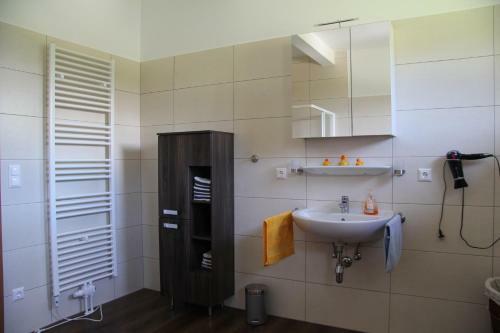 Apartamento Samonigghof