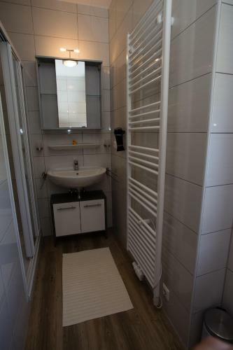 Apartamento Samonigghof