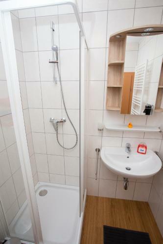 Apartamento Samonigghof