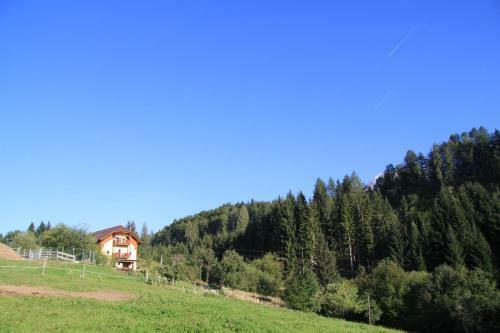 Apartamento Samonigghof