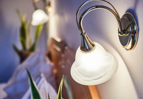Apartamento Am Zw�lferkogel Appartements