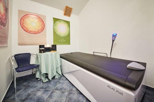 Apartamento Am Zw�lferkogel Appartements