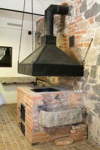 Hostal Dubina