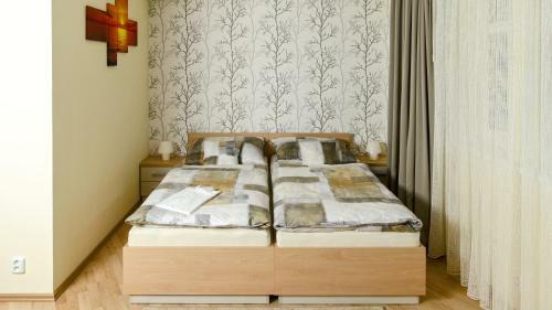 Hotel Osvit