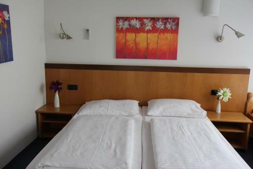 Hostal G�sser Schl�ssl