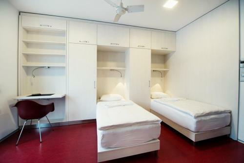 Hostal Beachwell